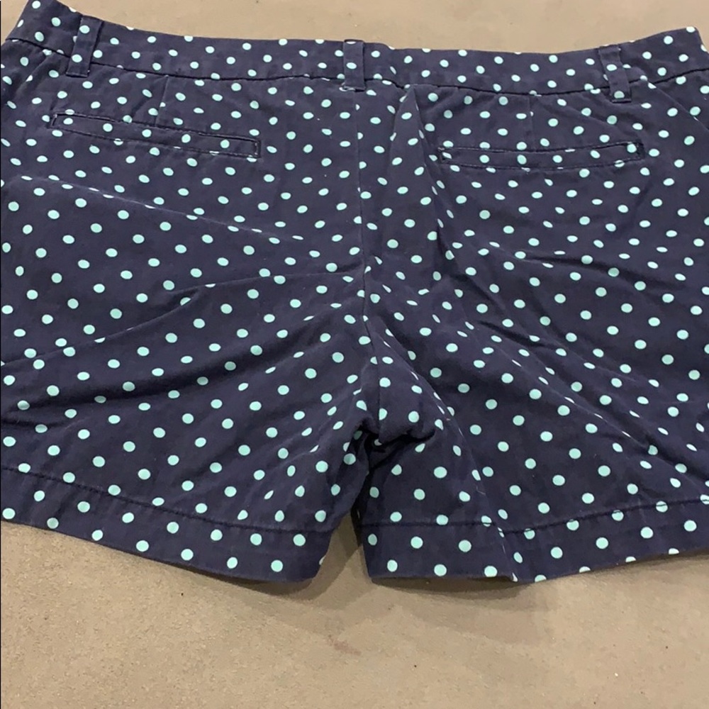Shorts - Picture 4 of 4